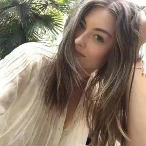 Meet your Posher, Boun